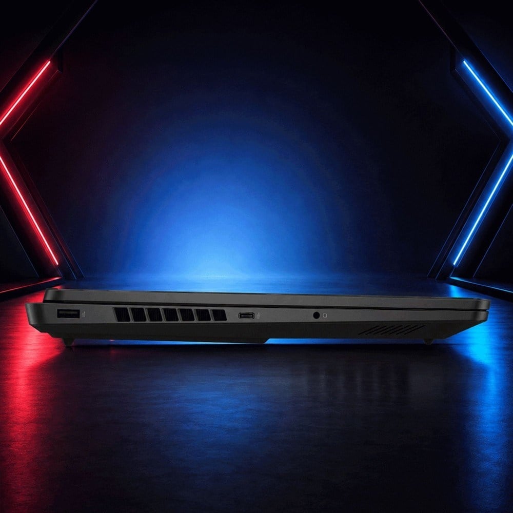 HP Omen 16-AM0016NT BQ3R2EA012 I7-14650HX 64GB 2tbssd RTX5060 16