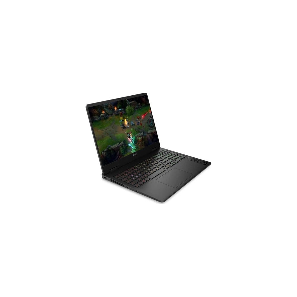 HP Omen 16-AM0033NT I9-14900HX C39J7EA-K08 128GB 4tb RTX5060 8gb Freedos 16