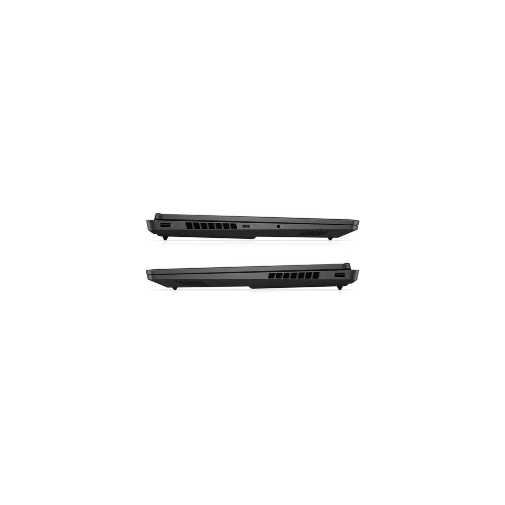 HP Omen 16-AM0033NT I9-14900HX C39J7EA-K00 48GB 2tb RTX5060 8gb Freedos 16