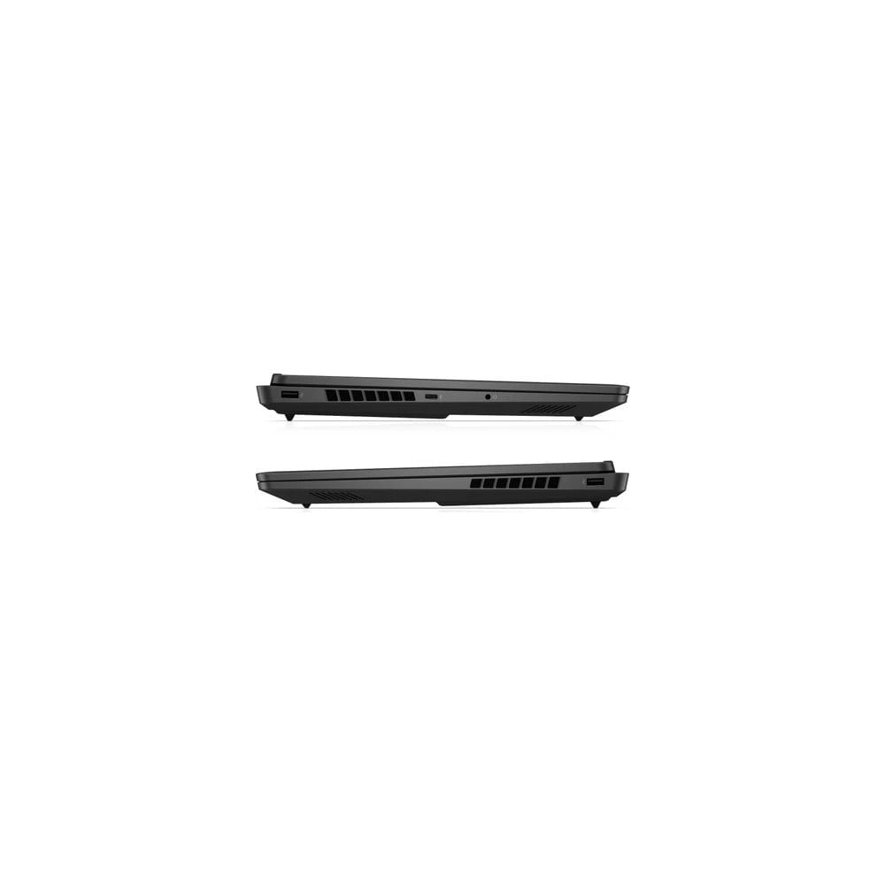 HP Omen 16-AM0033NT I9-14900HX C39J7EA-K26 64GB 4tb+4tb RTX5060 8gb Freedos 16