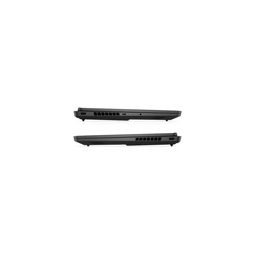 HP Omen 16-AM0047NT Ultra 7 255H CD8M5EA-K26 48GB 4tb RTX5070 8gb W11PRO 16