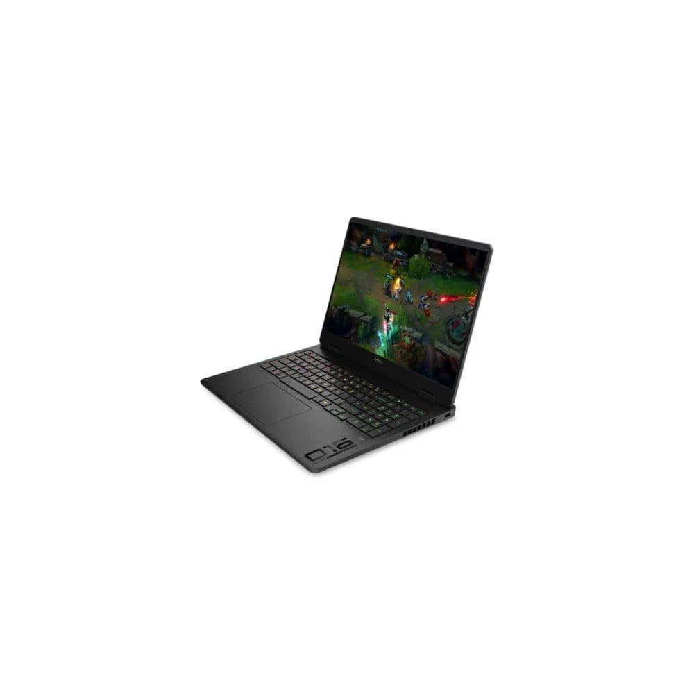 HP Omen 16-AM0047NT Ultra 7 255H CD8M5EA-K13 96GB 4tb RTX5070 8gb Freedos 16