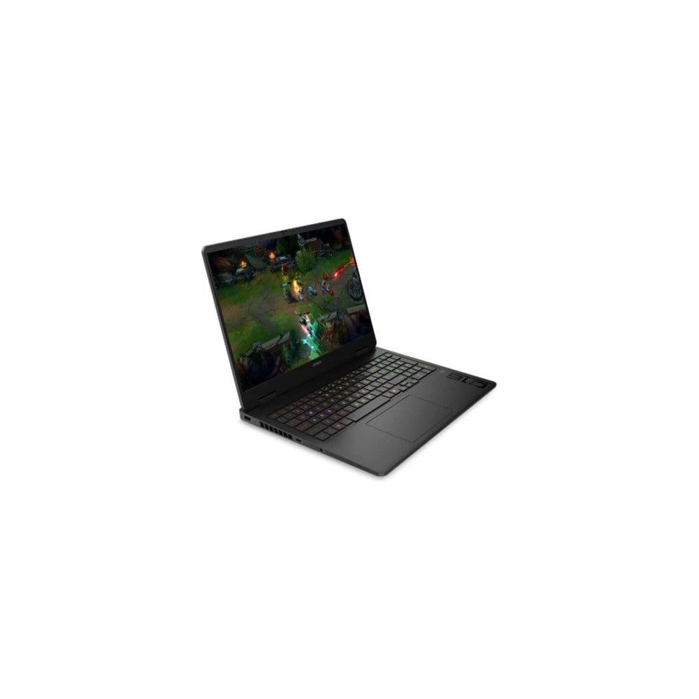 HP Omen 16-AM0047NT Ultra 7 255H CD8M5EA-K28 96GB 4tb RTX5070 8gb W11PRO 16