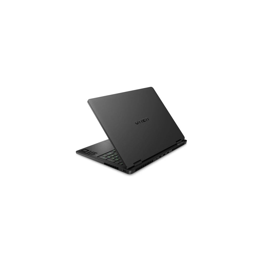 HP Omen 16-AM0047NT Ultra 7 255H CD8M5EA-K15 32GB 1tb RTX5070 8gb W11PRO 16