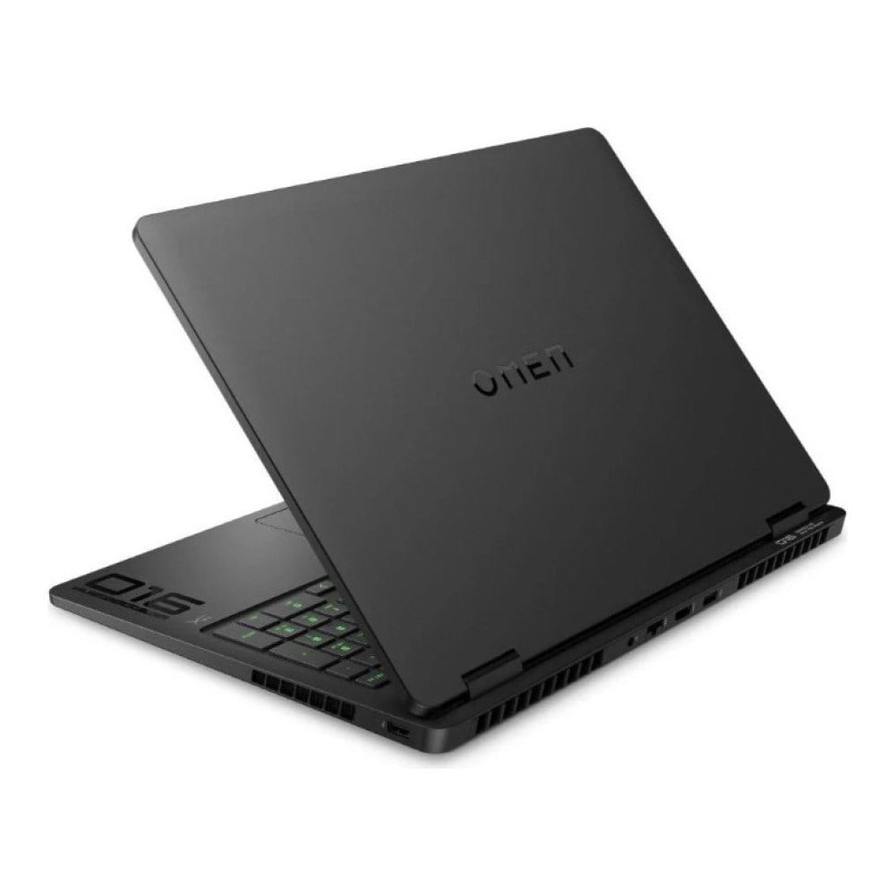 HP Omen 16-AP0010NTA18 Amd Ryzen Aı 7-350 16GB 1tb SSD RTX5060 Freedos 16