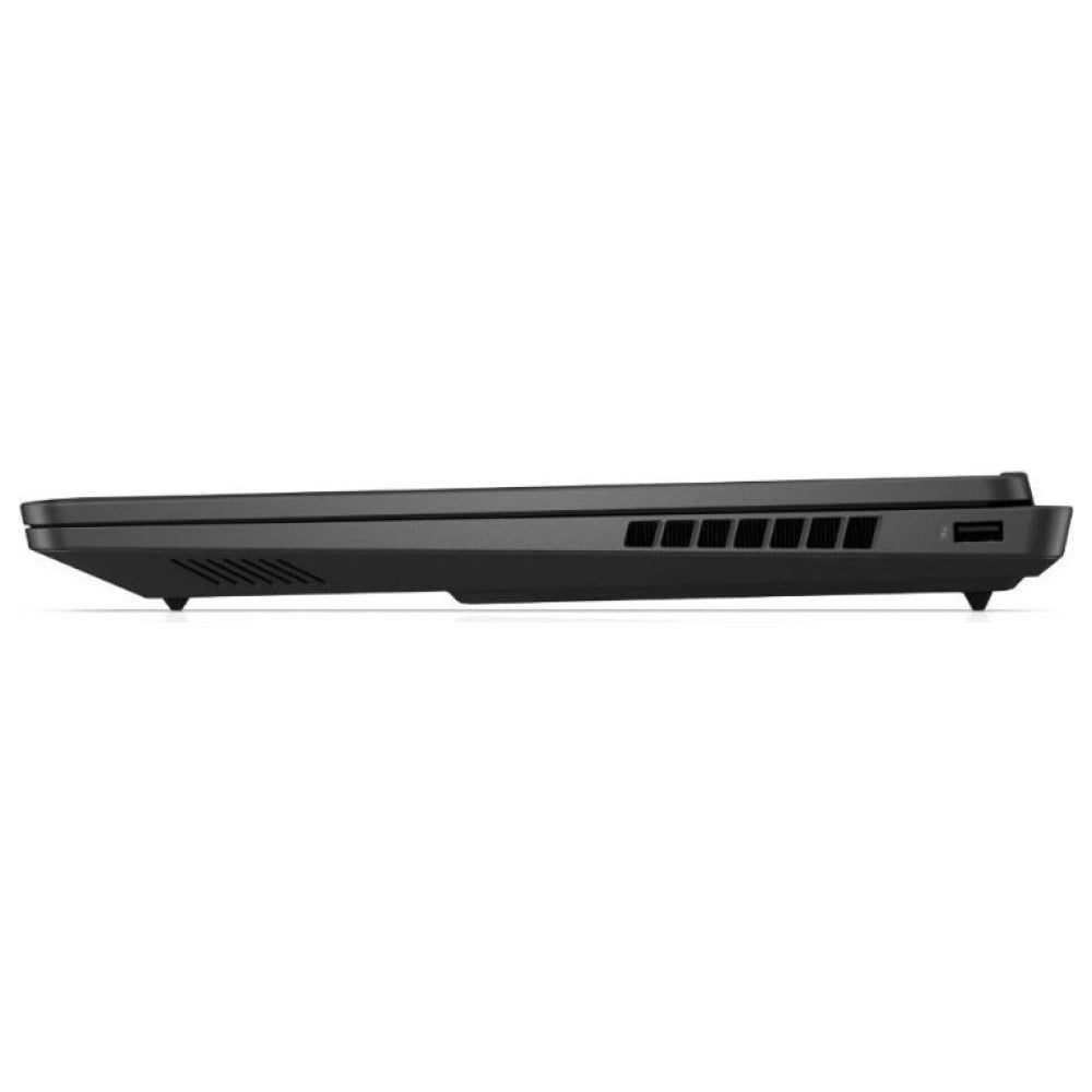 HP Omen 16-AP0010NTA33 Amd Ryzen Aı 7-350 8gb 2tb SSD RTX5060 Windows 11 Pro 16