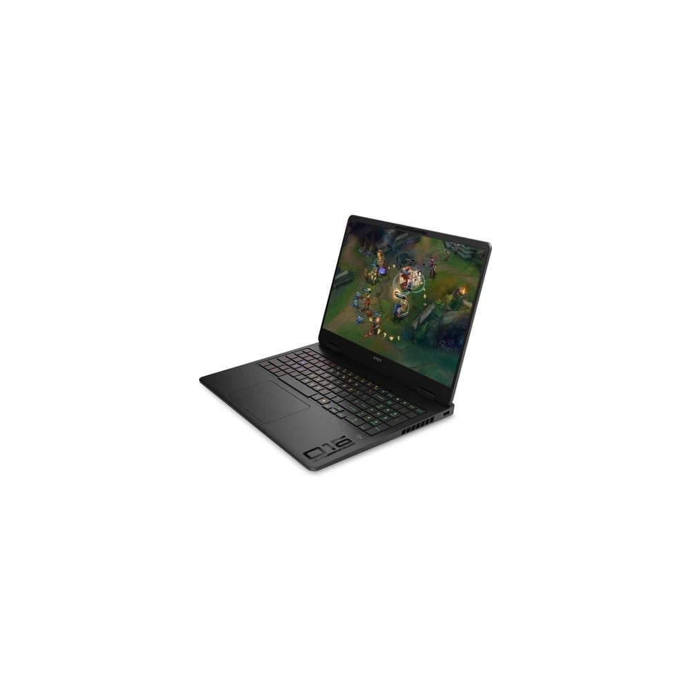 HP Omen 16-AP0020NT Amd Ryzen Aı 9 365 C12CPEA-K08 128GB 2tb RTX5060-8GB Freedos 16
