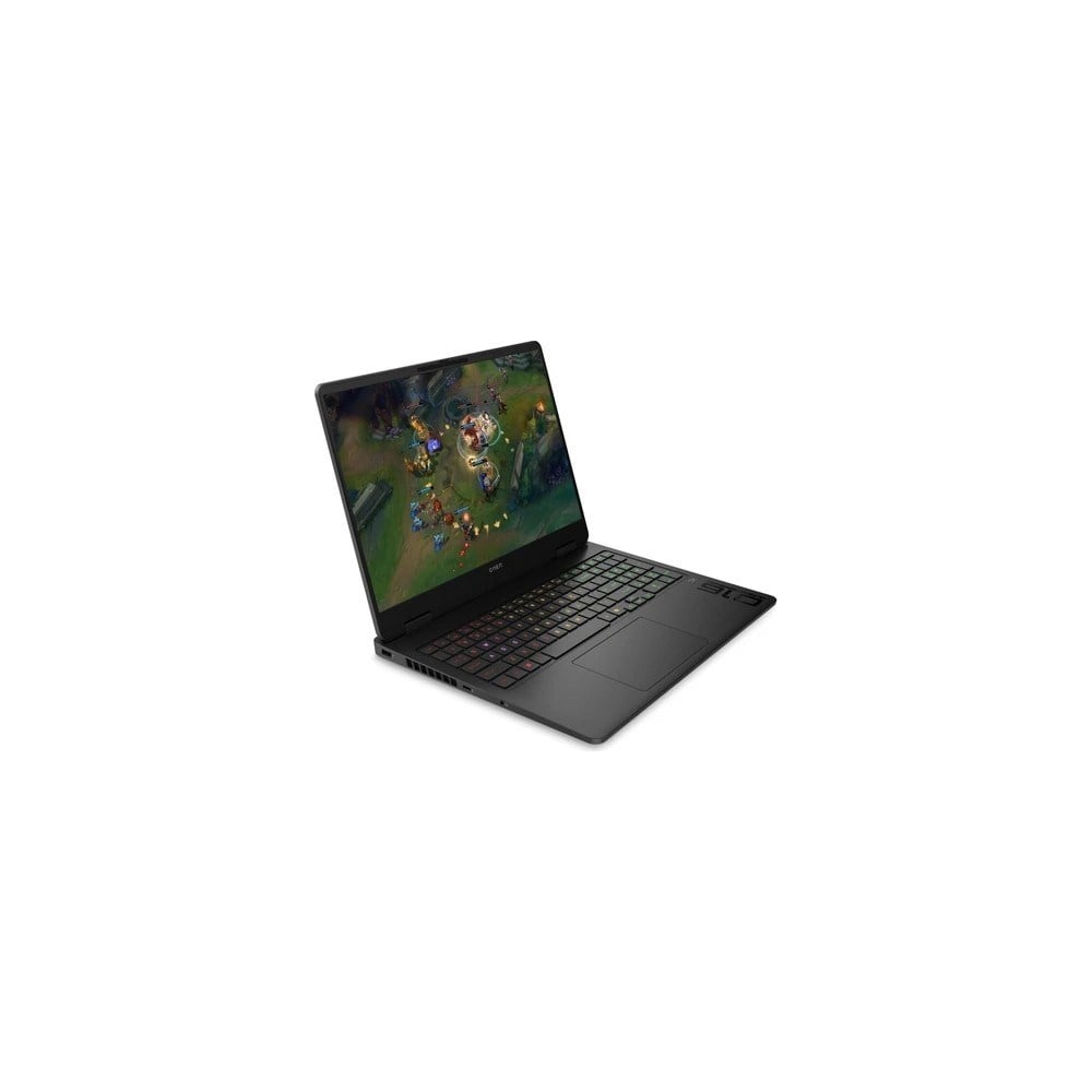 HP Omen 16-AP0020NT Amd Ryzen Aı 9 365 C12CPEA-K16 64GB 1tb RTX5060-8GB W11PRO 16