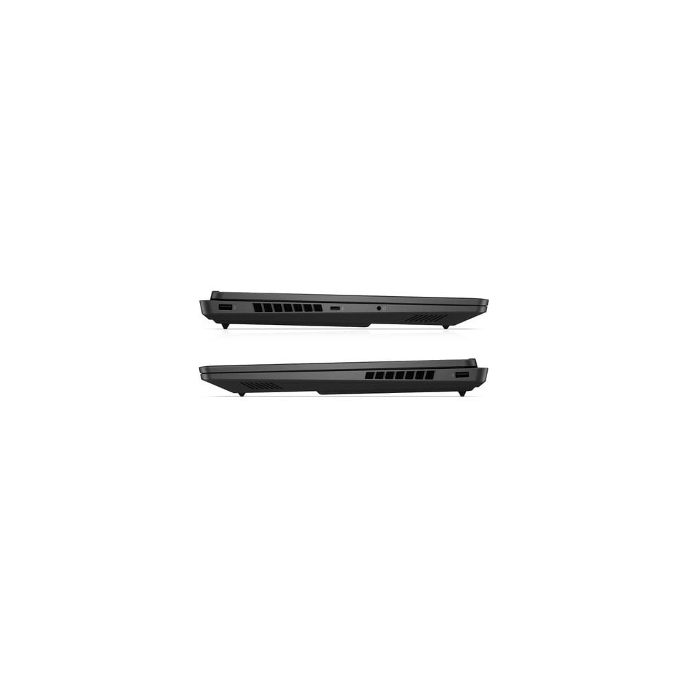 HP Omen 16-AP0020NT Amd Ryzen Aı 9 365 C12CPEA-K06 64GB 2tb RTX5060-8GB Freedos 16