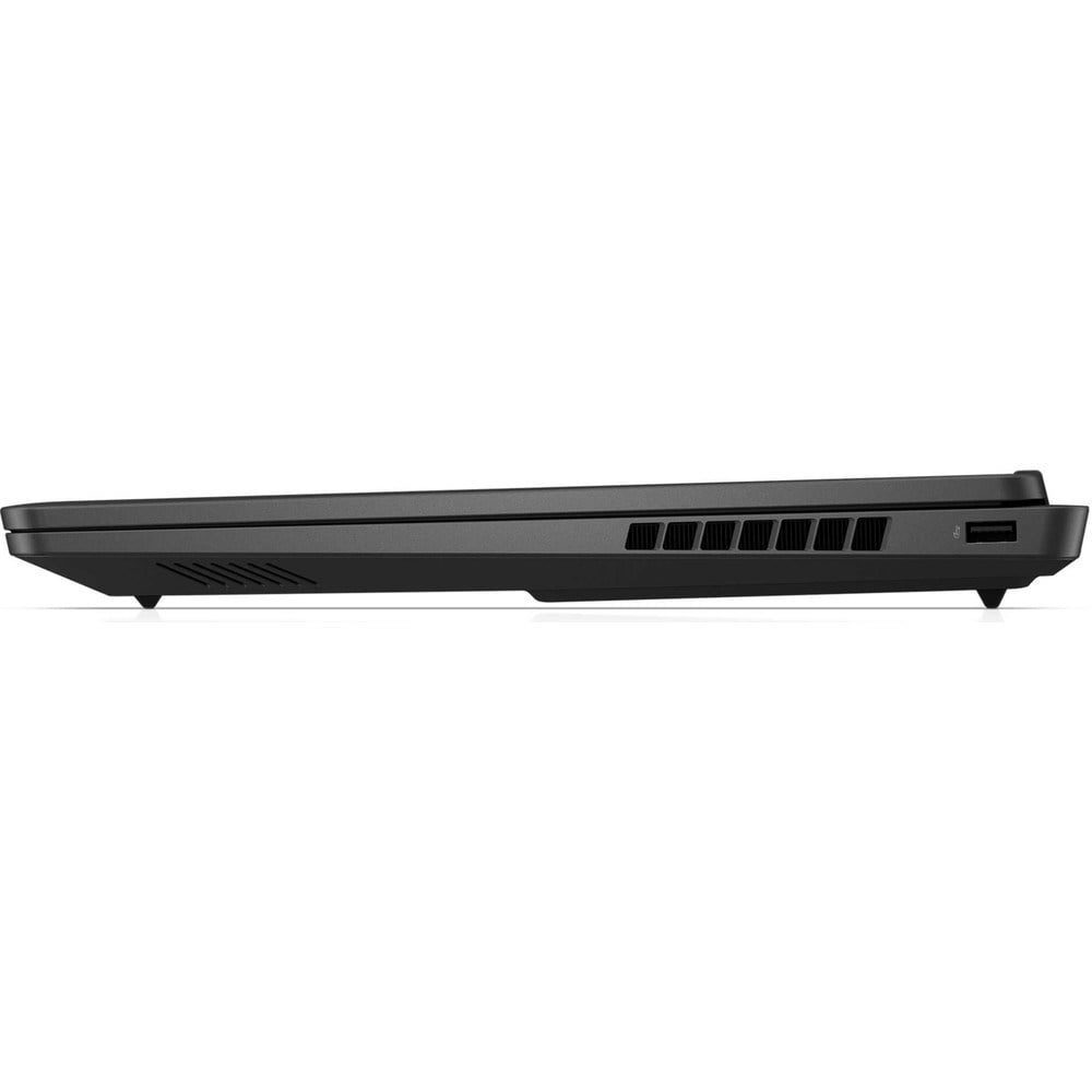 HP Omen 16-AP0032NT CA8E9EA003 Ryzen9 8940HX 64GB 2tbssd RTX5070 16