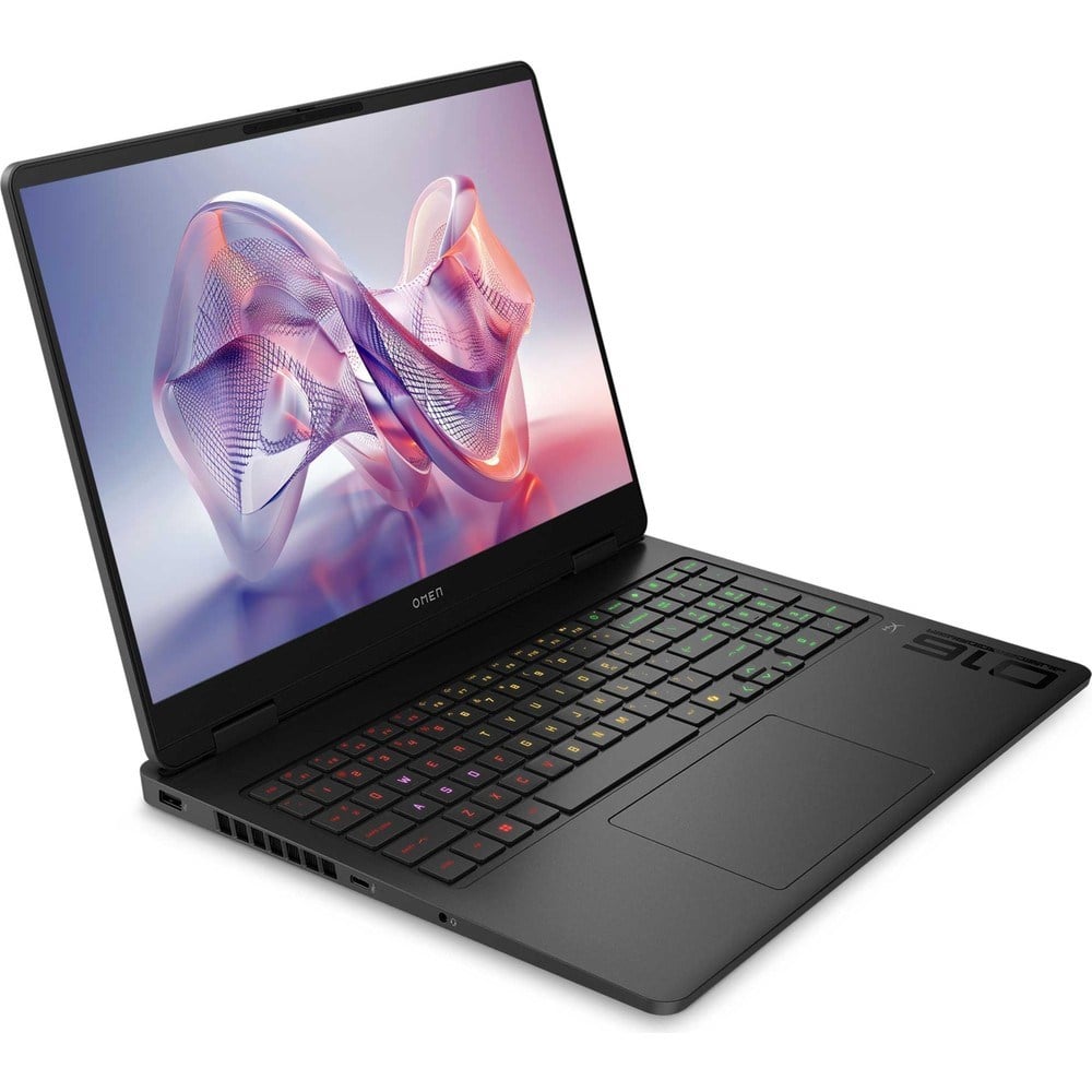 HP Omen 16-AP0032NT CA8E9EA003 Ryzen9 8940HX 64GB 2tbssd RTX5070 16