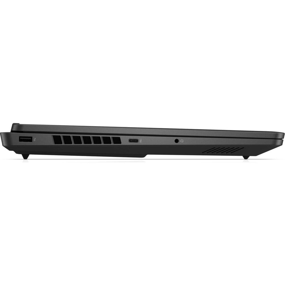 HP Omen 16-AP0032NT CA8E9EA005 Ryzen9 8940HX 32GB 2tbssd RTX5070 16