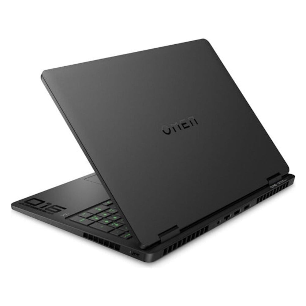 HP Omen 16 BQ1Z2EA Intel Core Ultra 7-255H 8 GB Ram 1 Tb SSD RTX5060 Windows 11 Pro F4