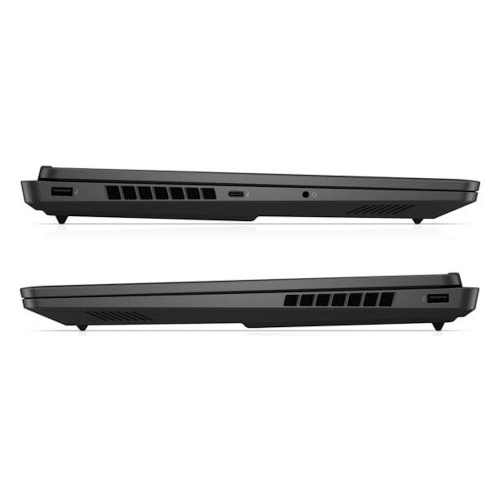 HP Omen 16 BQ1Z2EA Intel Core Ultra 7-255H 40 GB Ram 512 GB SSD RTX5060 Freedos F25