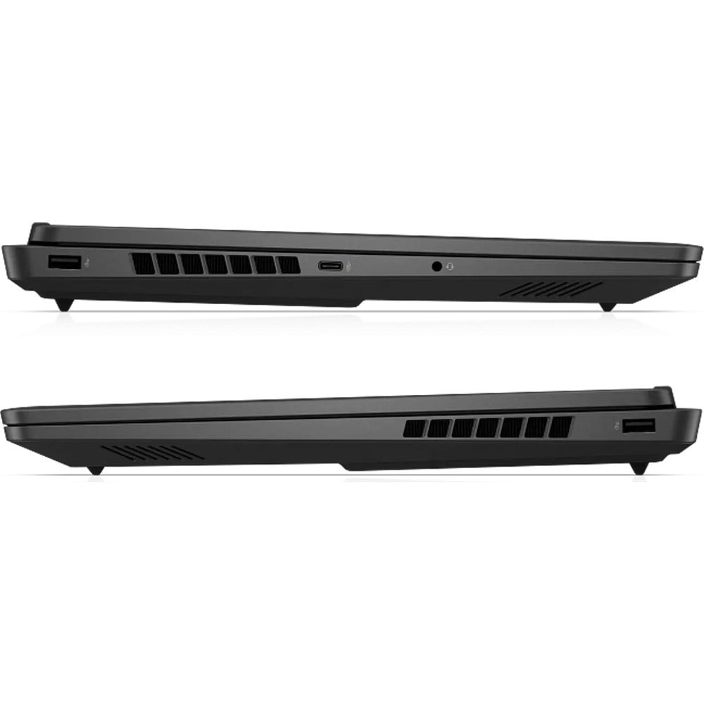 HP Omen 16 Core 7 250H Rtx 5060 8gb 32GB Ram 512GB SSD 16