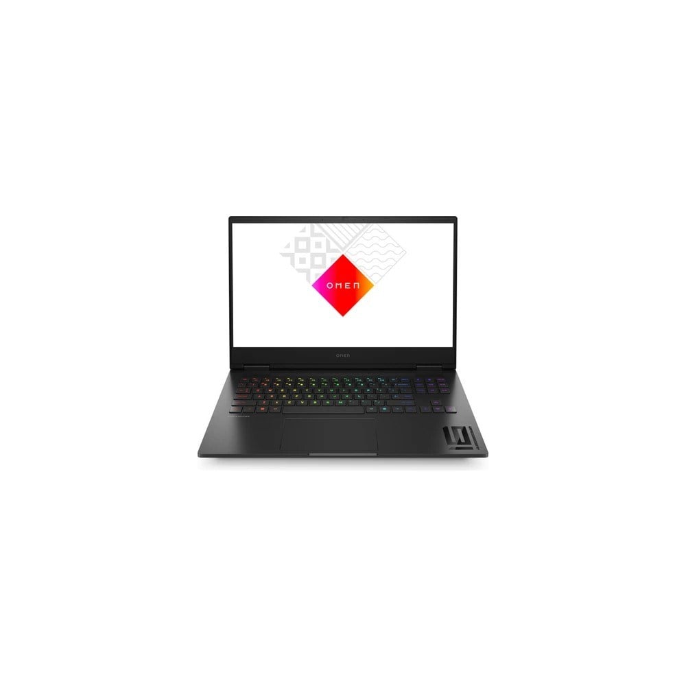 HP Omen 16-WF1020NT I7-14700HX 9J1Y9EA-K20 40GB 2tb RTX4070 8gb W11PRO 16.1 Fhd 165Hz Taşınabilir Bilgisayar
