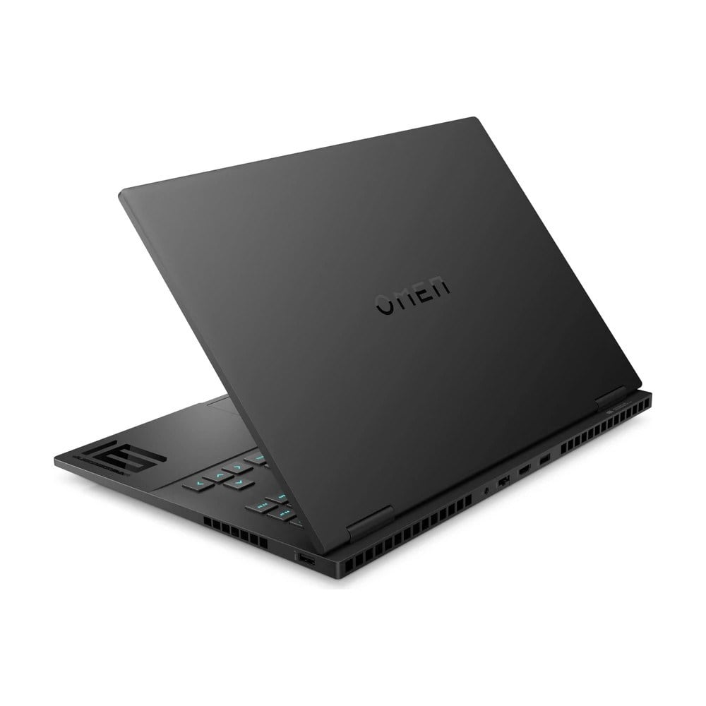 HP Omen 16-WF1020NT I7-14700HX 9J1Y9EA-K07 64GB 2tb RTX4070 8gb Freedos 16.1 Fhd 165Hz Taşınabilir Bilgisayar