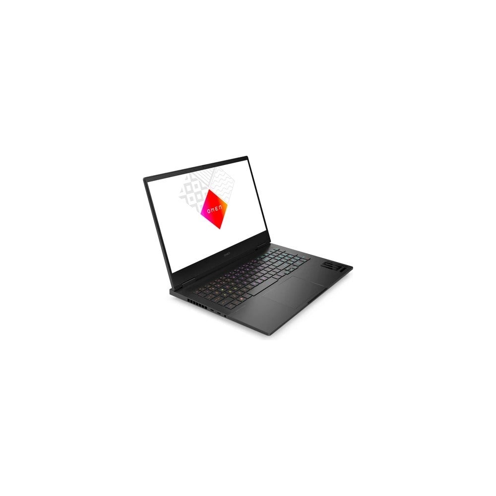 HP Omen 16-WF1020NT I7-14700HX 9J1Y9EA-22 64GB 2tb RTX4070 8gb 165 Hz Windows 11 Pro 16.1 Taşınabilir Bilgisayar