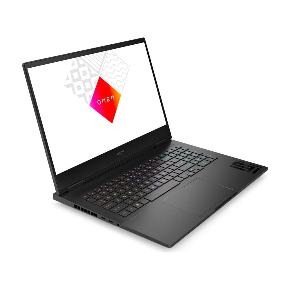 HP Omen 16-WF1020NT I7-14700HX 9J1Y9EA-K23 96GB 2tb RTX4070 8gb W11PRO 16.1 Fhd 165Hz Taşınabilir Bilgisayar