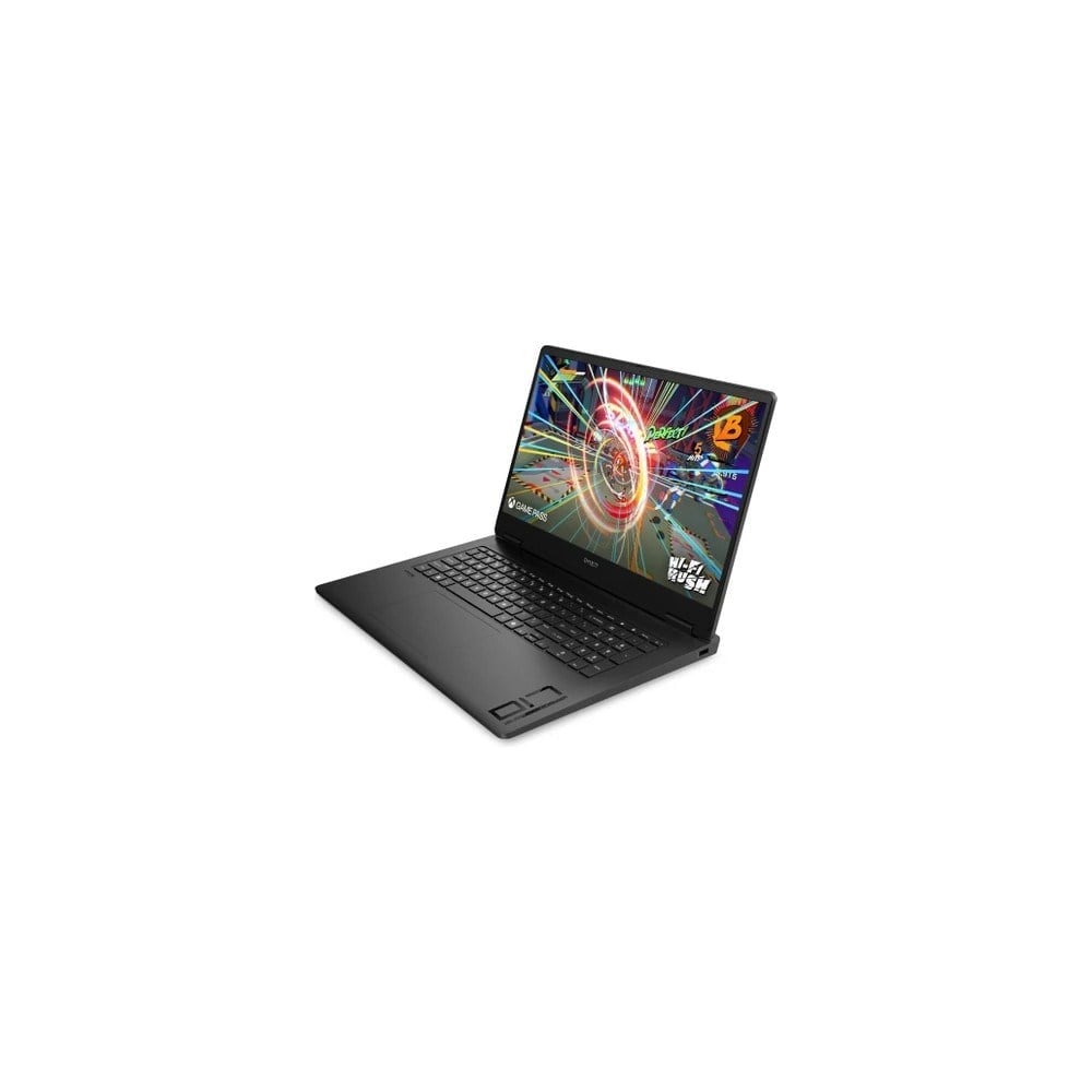 HP Omen 17-DB0019NT Amd Ryzen 7-8845HS A44QQEA-000 40GB 1tb Nvıdıa Geforce RTX4070 8gb Freedos 17.3 Inç Fhd Taşınabilir Bilgisayar