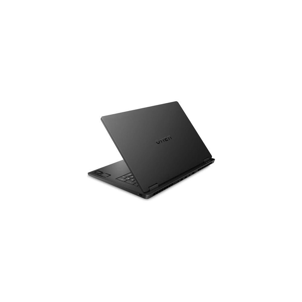 HP Omen 17-DB0019NT Amd Ryzen 7-8845HS A44QQEA-000 40GB 1tb Nvıdıa Geforce RTX4070 8gb Freedos 17.3 Inç Fhd Taşınabilir Bilgisayar