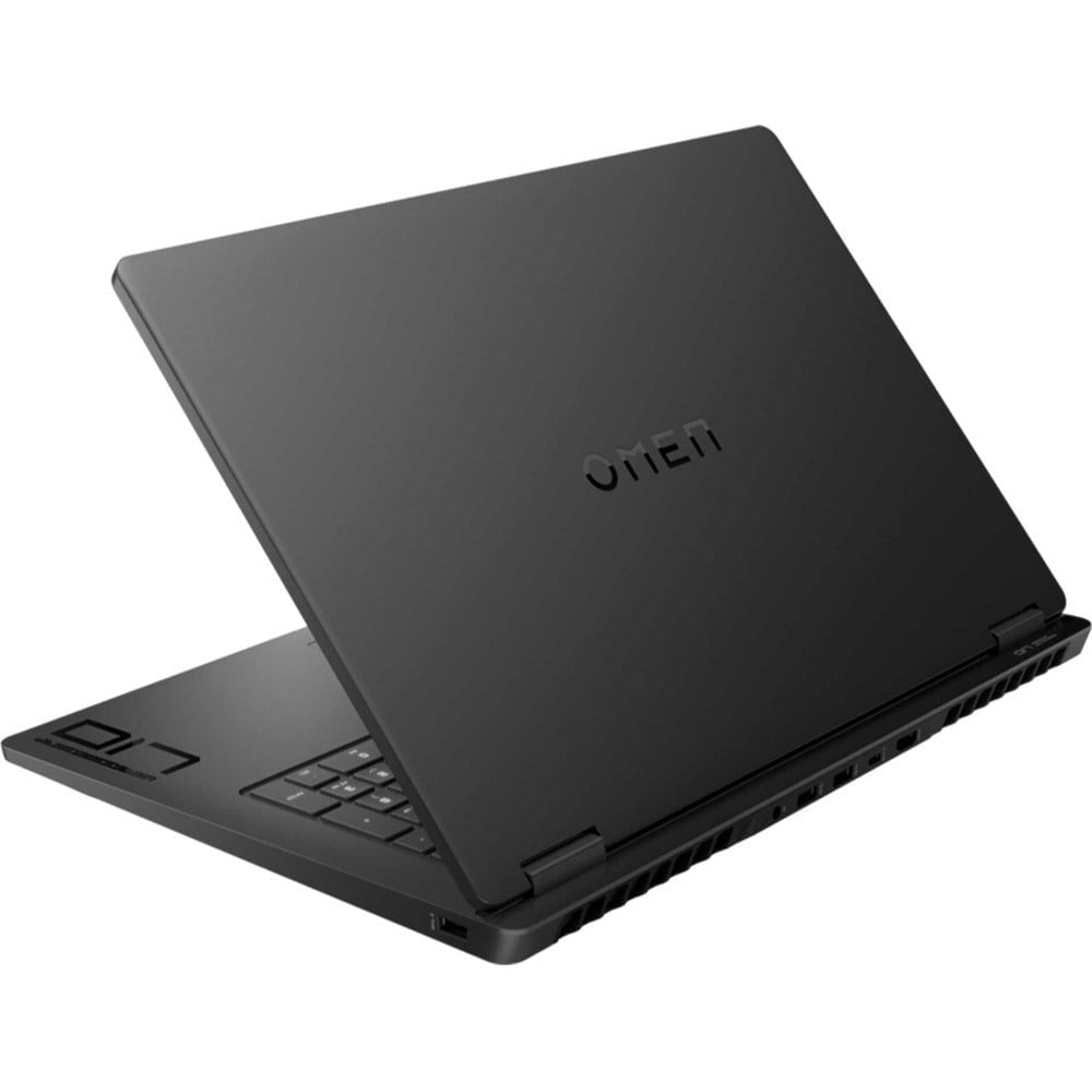 HP Omen 17-DB0021N A44QSEA14 Ryzen7 8845HS 64GB 2tbssd+2tbssd RTX4070 17.3
