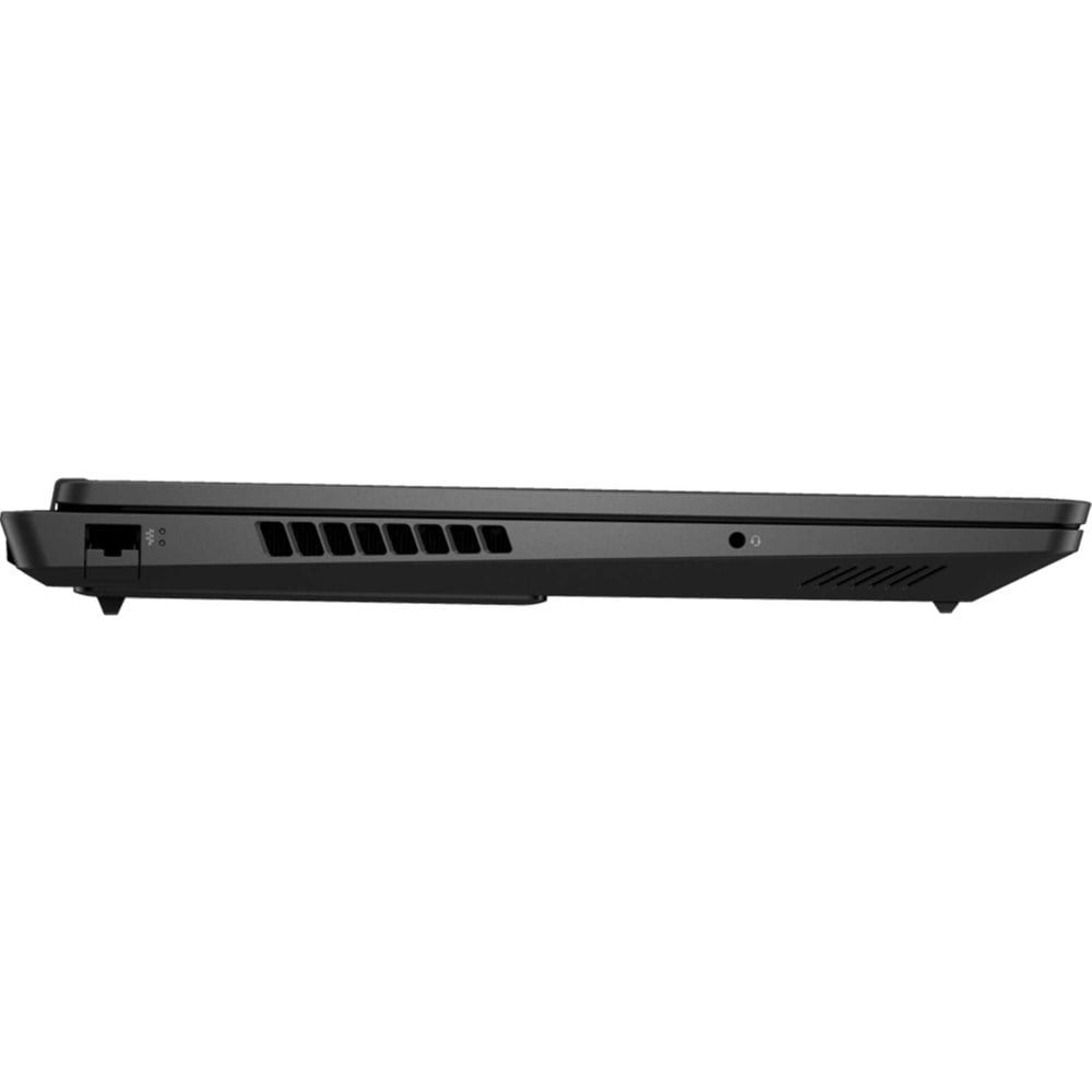 HP Omen 17-DB0021N A44QSEA17 Ryzen7 8845HS 32GB 1tbssd RTX4070 17.3