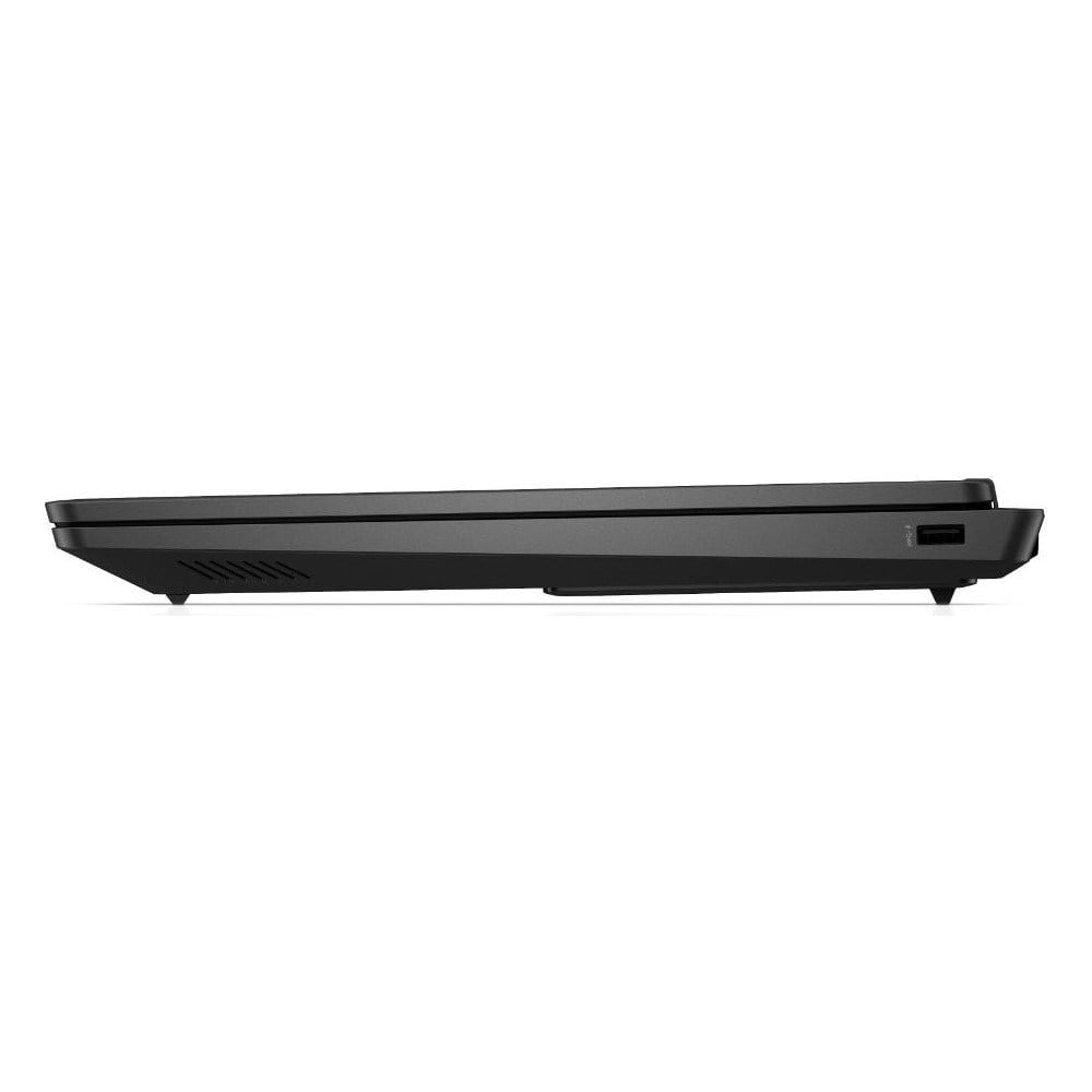 HP Omen 17-DB1003NT Ryzen Aı 9 365 C67G1EA-K08 48GB 4tb RTX5070 8gb Freedos 17.3