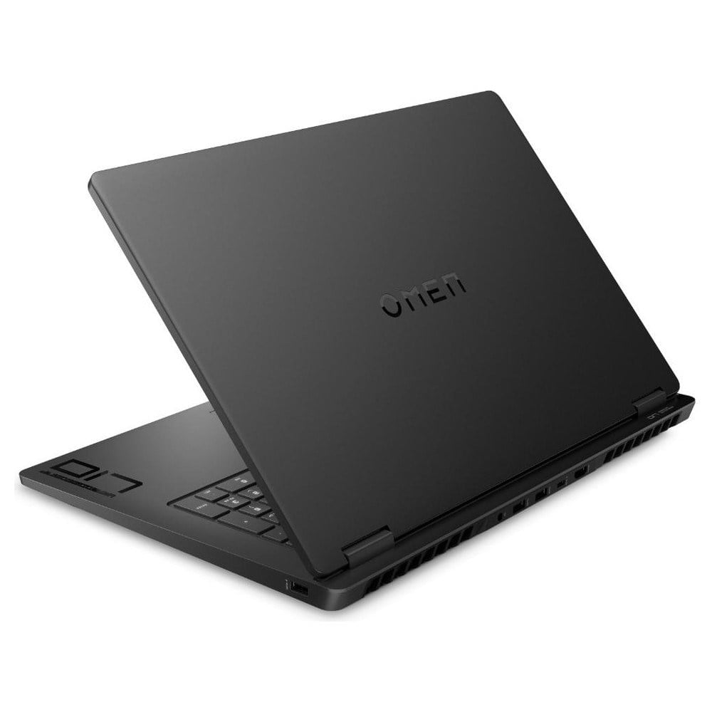 HP Omen 17-DB1003NT Ryzen Aı 9 365 C67G1EA-K32 48GB 4tb RTX5070 8gb W11PRO 17.3