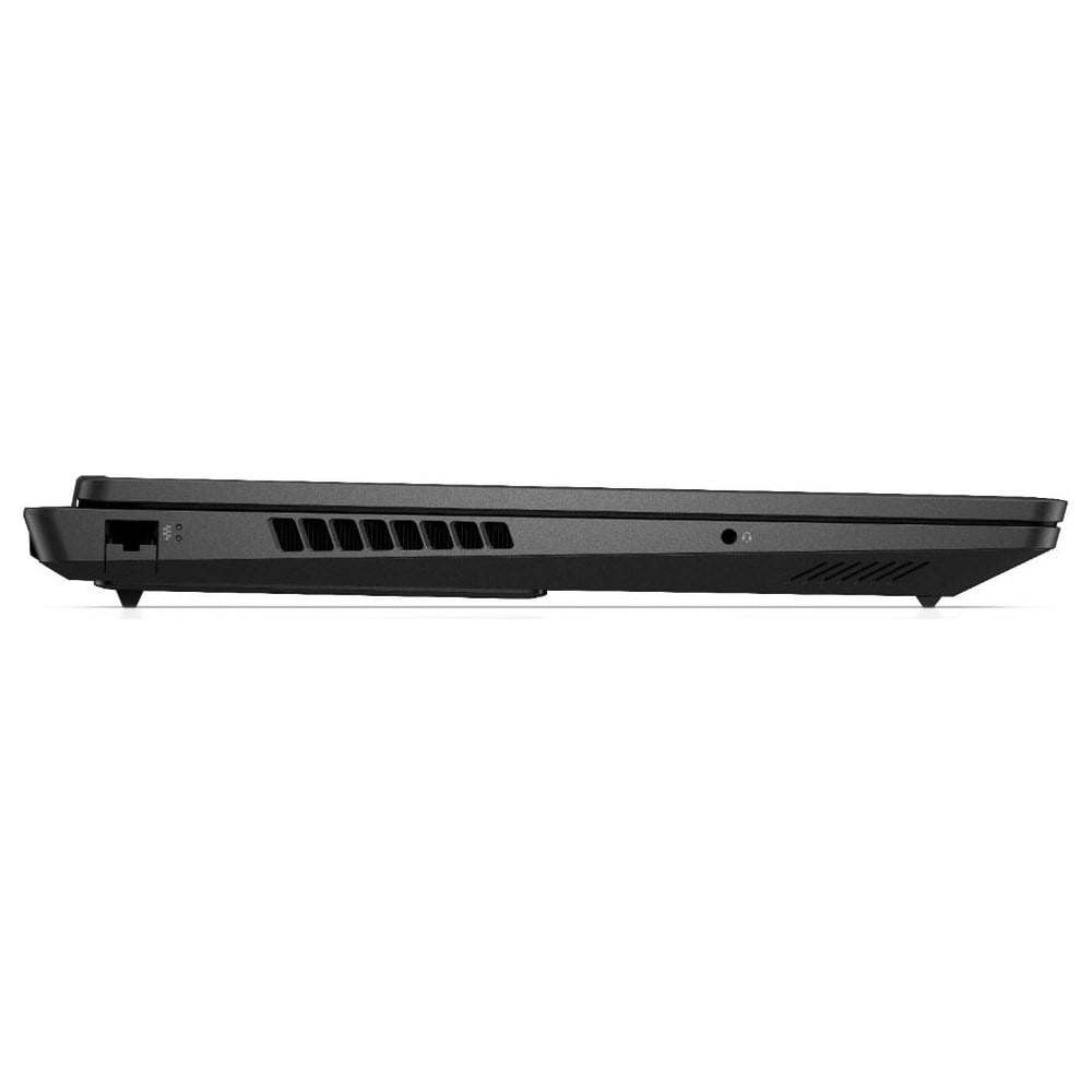 HP Omen 17-DB1003NT Ryzen Aı 9 365 C67G1EA-K08 48GB 4tb RTX5070 8gb Freedos 17.3