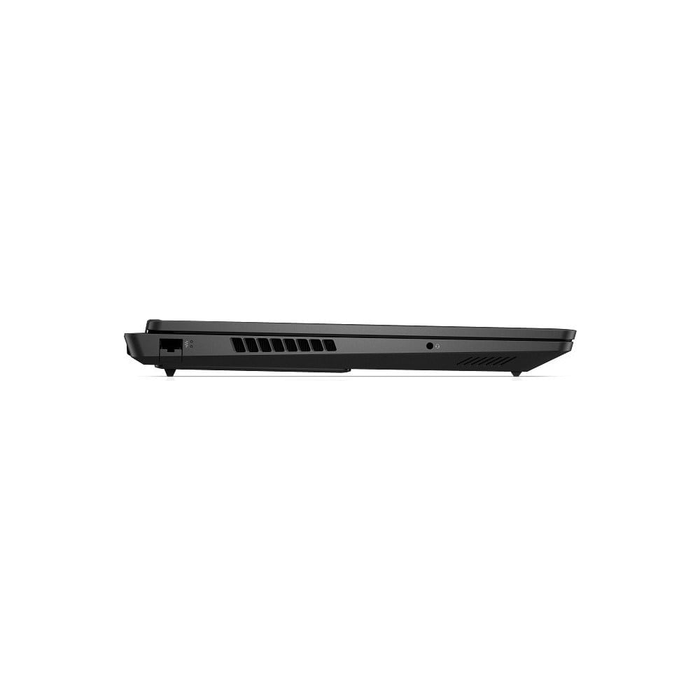 HP Omen 17-DB1015NT Ryzen Aı 7 350 C2EZ5EA-K19 128GB 4tb RTX5060 8gb Freedos 17.3