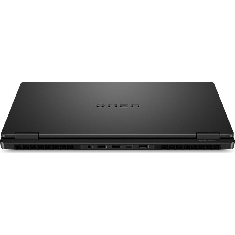 HP Omen 17-DB1015NTA14 Ryzen 7 Aı 350 16GB 1tb SSD RTX5060 Windows 11 Pro 17.3