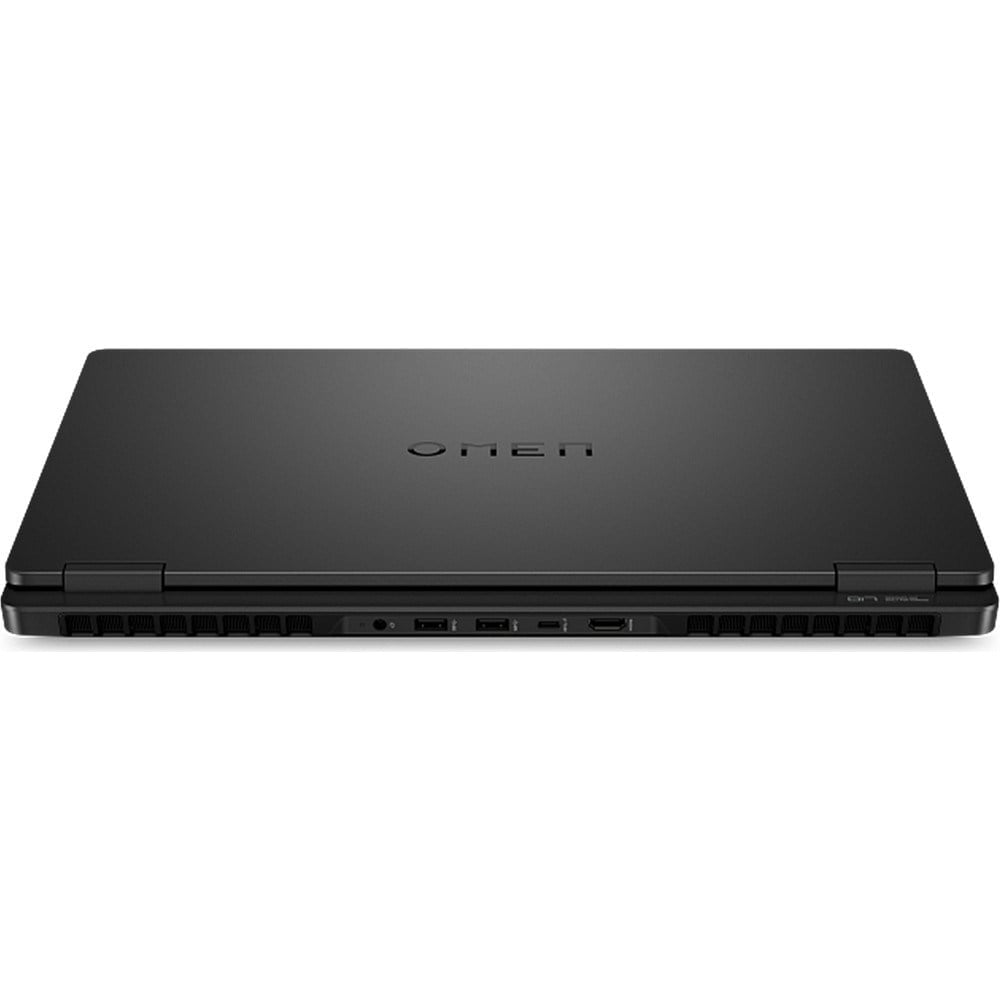 HP Omen 17-DB1015NTA17 Ryzen 7 Aı 350 8gb 1tb SSD RTX5060 Freedos 17.3