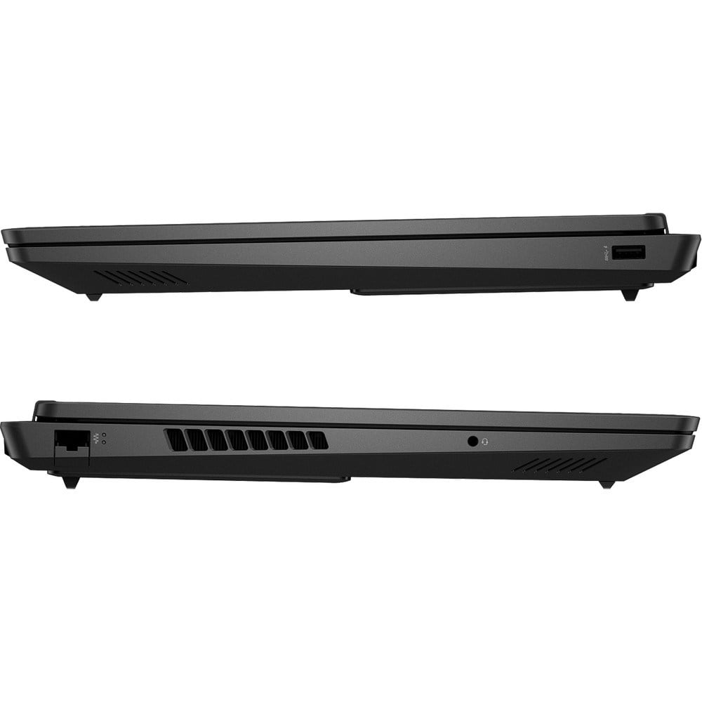 HP Omen 17-DB1022NT Amd Ryzen Aı 9 365 48GB Ddr5 512GB SSD Windows 11 Home RTX5060 8gb Gddr6 17.3 Inç Fullhd (1920 x 1080) 144Hz 7ms 300NITS IPS Taşınabilir Bilgisayar CD5N2EAH25 + Zetta Çanta