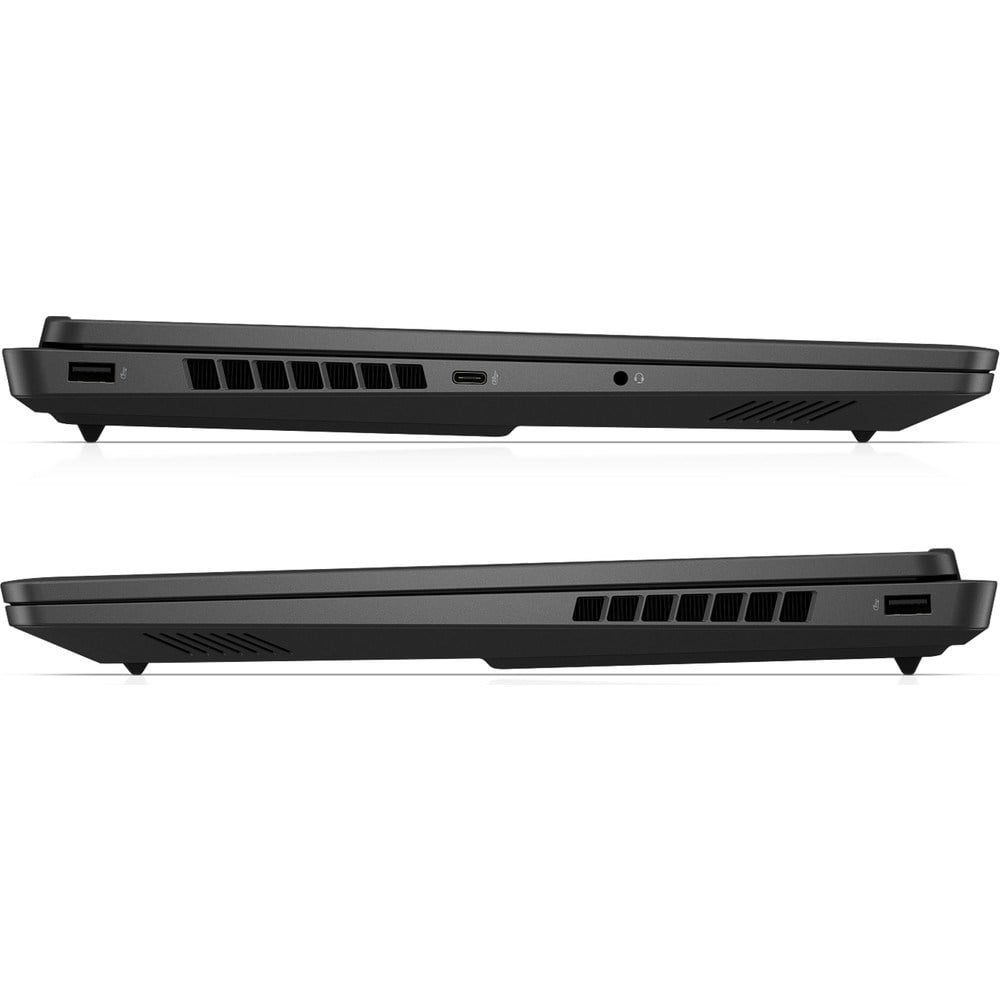 HP Omen Amd Ryzen 9 8940HX 32GB 2tb SSD 8GB/RTX5060/130W 16
