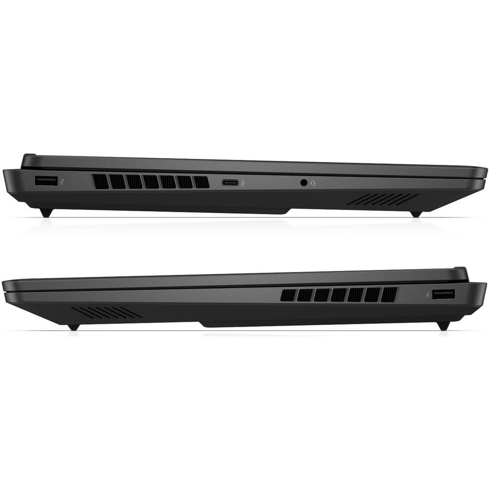 HP Omen C52R1EA Amd Ryzen Aı 7 350 32GB 1tb SSD RTX5070-8GB Freedos 16