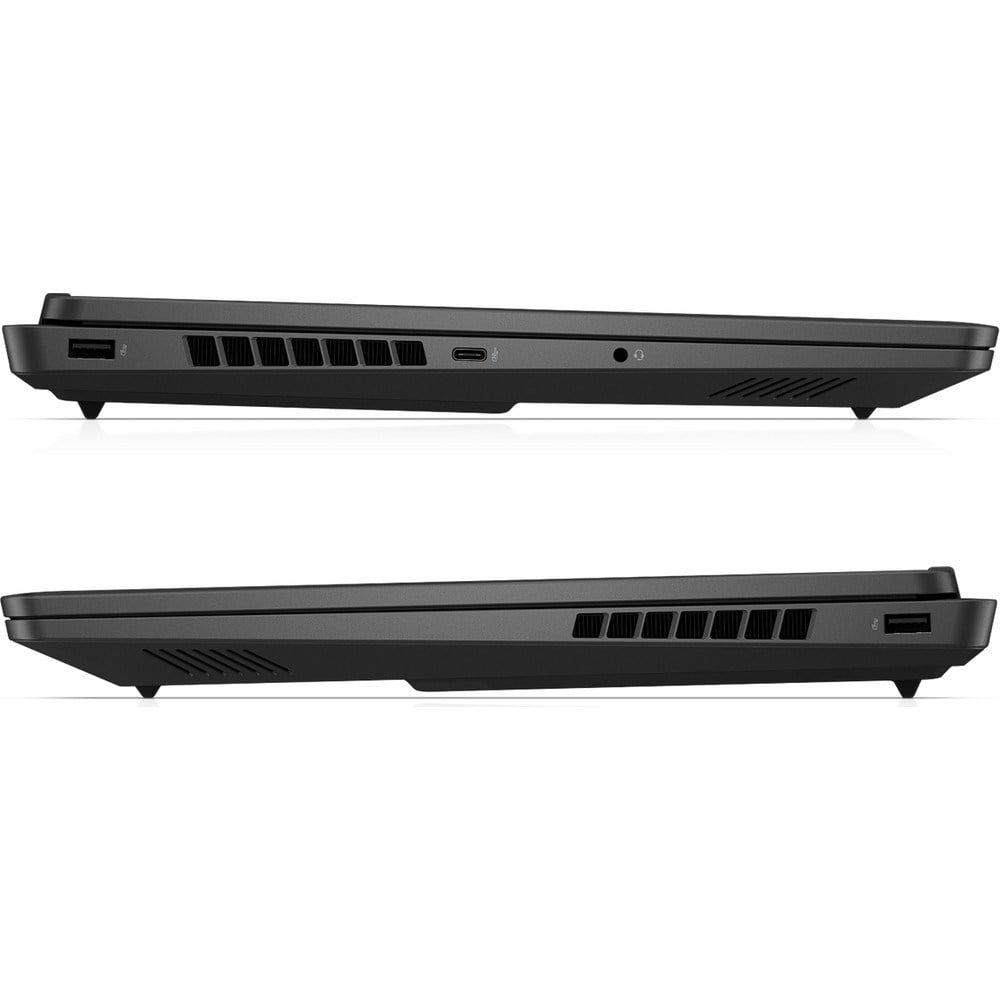 HP Omen Gaming Amd Ryzen™ Aı 7 350 80GB Ddr5 512GB SSD 16