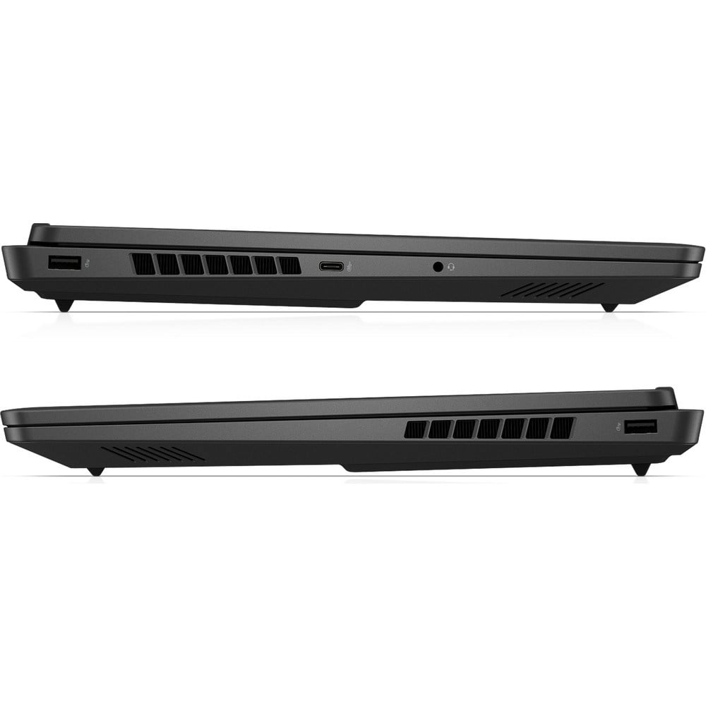 HP Omen Gaming Laptop Intel Core 7 250H Aı 32GB Ddr5 1tb SSD 8GB/RTX5060 Gddr7 16
