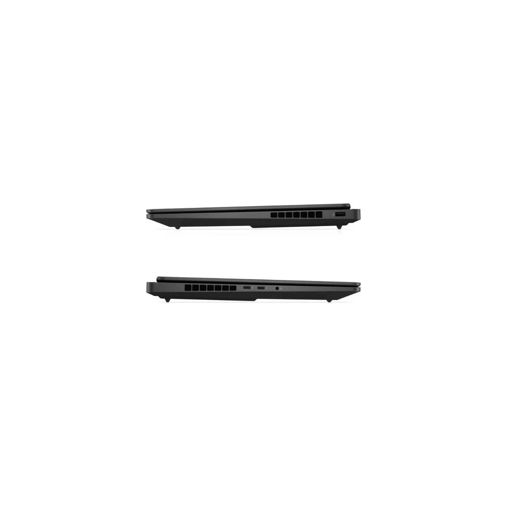 HP Omen Max 16-AK0005NT Ryzen Aı 9 Hx 375 BQ1Y0EA-K06 96GB 2tb RTX5070TI Freedos 16