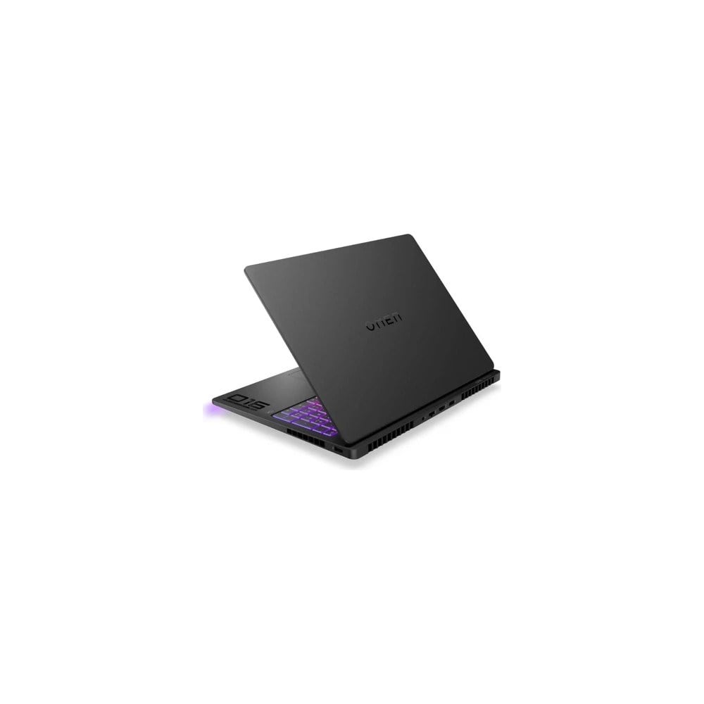 HP Omen Max 16-AK0005NT Ryzen Aı 9 Hx 375 BQ1Y0EA-K06 96GB 2tb RTX5070TI Freedos 16