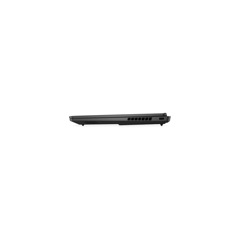 HP Omen Slim 16-AN0000NT Ultra 9 285H BQ3Z2EA-K08 48GB 4tb RTX5060 8gb Freedos 16