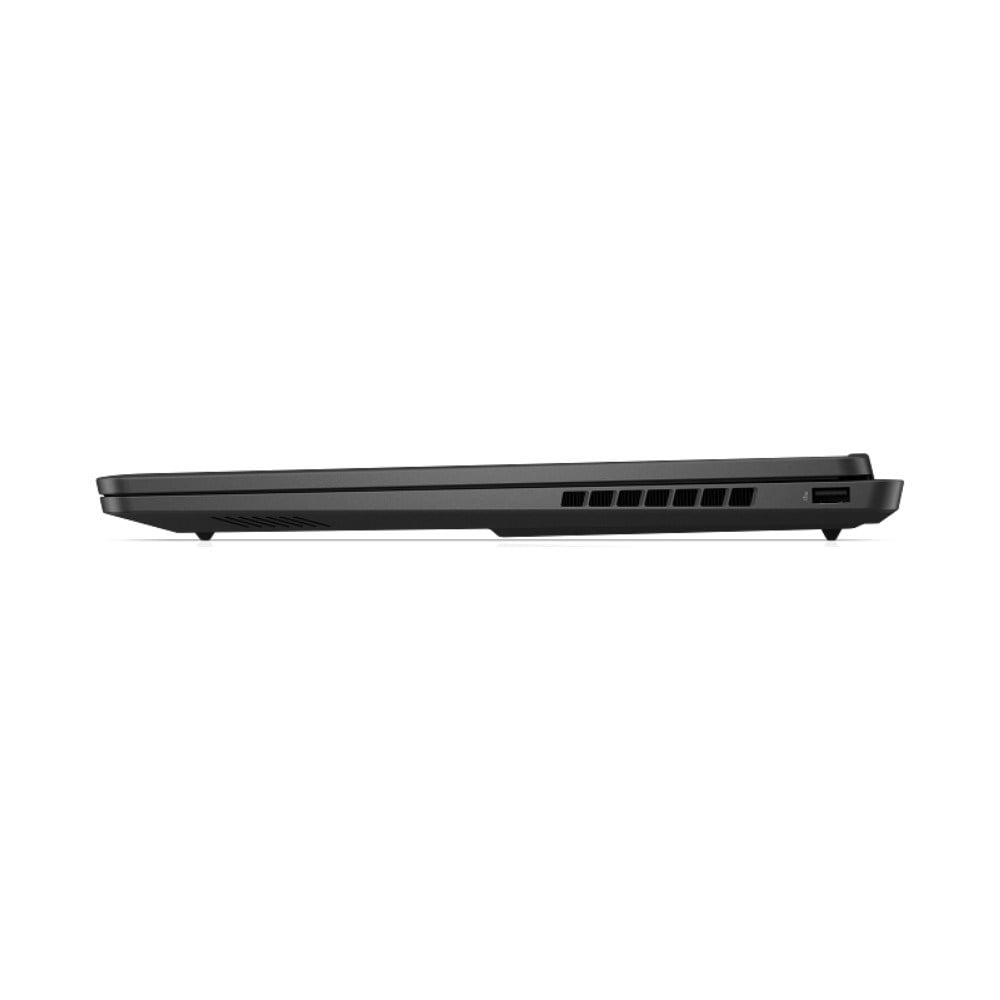 HP Omen Slim 16-AN0017NT Ultra 9-285H 40-Gbddr5 2 Tbssd RTX5070 (8gb-Gddr7) 16