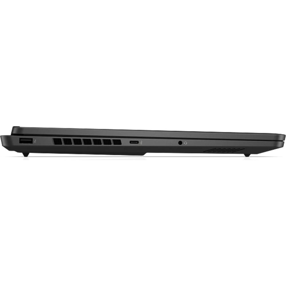 HP Omen Slim 16 Core Ultra 7 255H RTX 5060 8GB 48GB RAM 512GB SSD 16