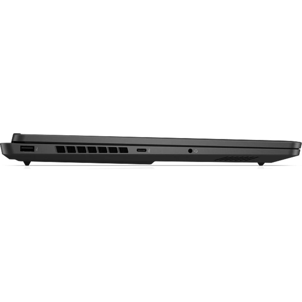 HP Omen Slim 16 Core Ultra 9 285H RTX 5070 8GB 40GB RAM 256GB SSD 16