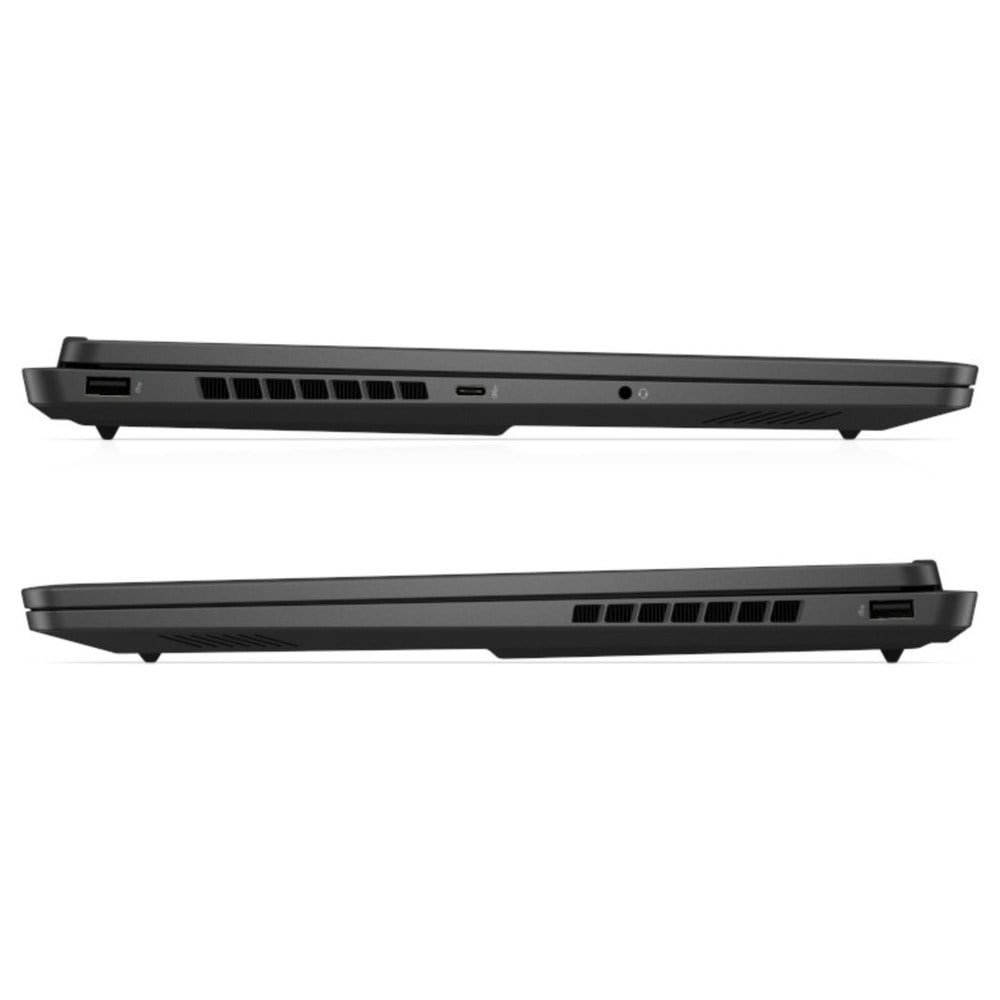 HP Omen Slim Gaming 16-AN0015NT CD7J9EA Intel Core Ultra 9 285H 8gb Ram 2tb SSD RTX5070 Windows 11 Pro K6