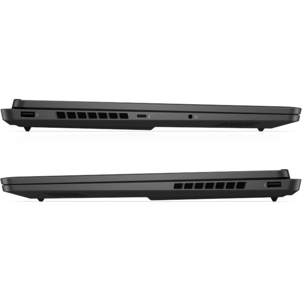 HP OMEN Slim Gaming 16-AN0015NT Intel Core Ultra 9 285H 32GB 1TB SSD RTX5070 Freedos 15.6