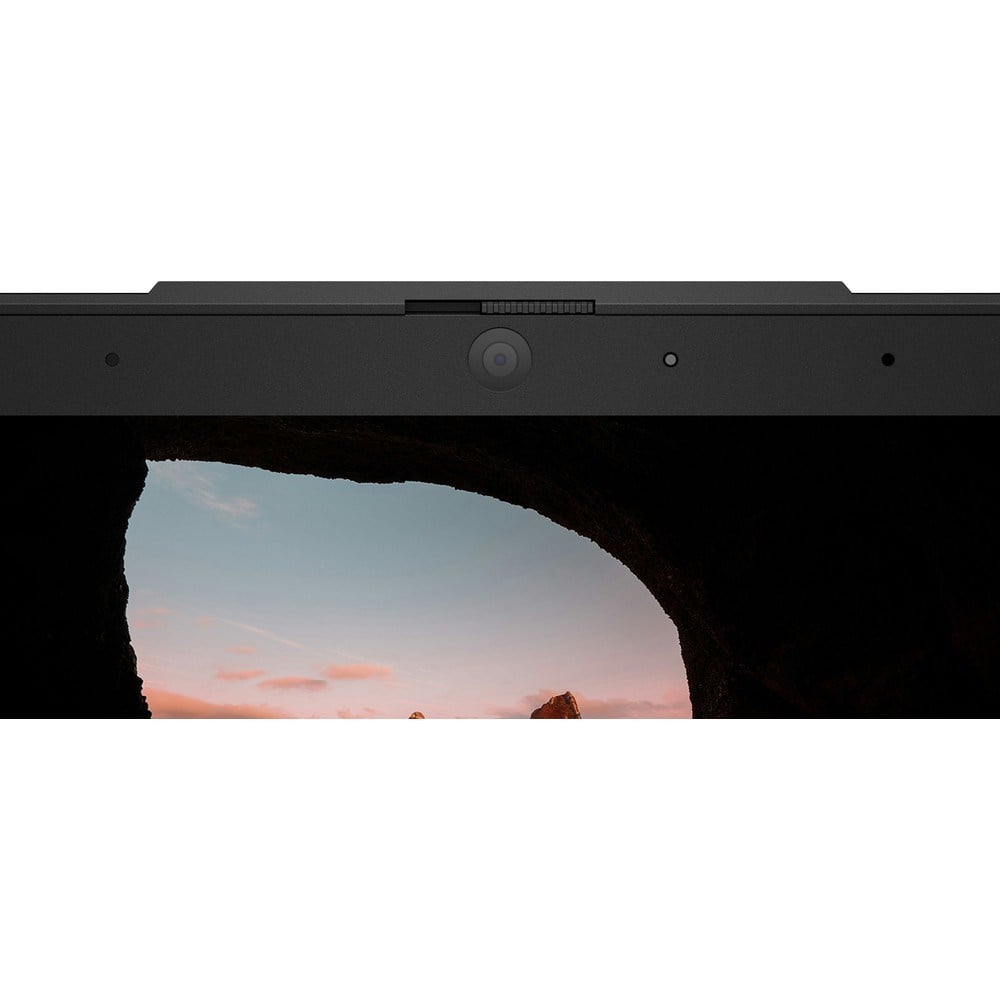 HP Omnibook 3 Next Gen Aı 15-FN0003NT Amd Ryzen™ Aı 5 340 24GB Ddr5 1tb SSD Amd Radeon™ 840M Grafik 15,6