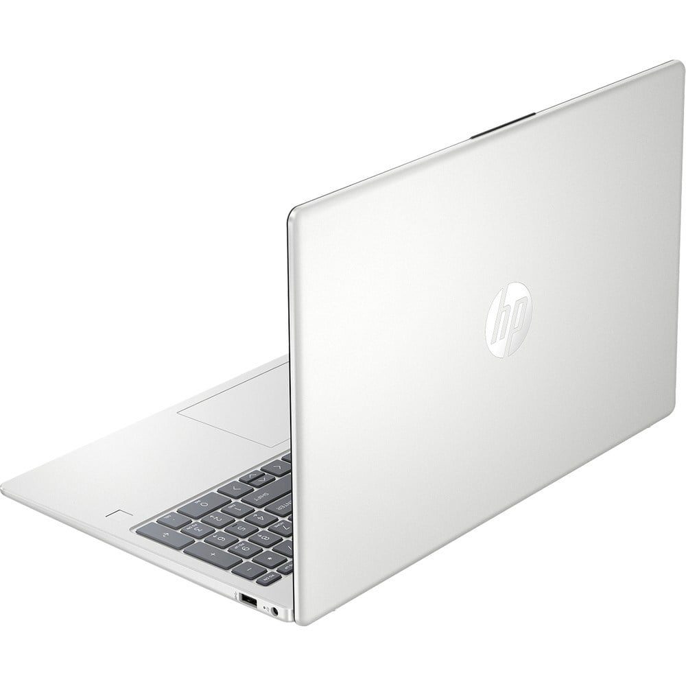HP Omnibook 3 Next Gen Aı 15-FN0003NT Amd Ryzen™ Aı 5 340 32GB Ddr5 512GB SSD Amd Radeon™ 840M Grafik 15,6