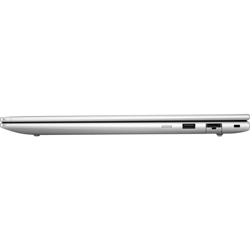 HP Probook 4 G11 CV0E7AT010 RYZEN5-220 8gb 512SSD 16