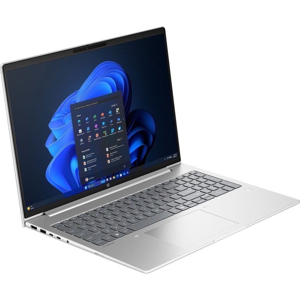 HP Probook 4 G11 CV0E7AT018 RYZEN5-220 64GB 1tbssd 16
